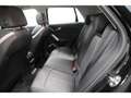 Audi Q2 1.5 35 TFSI 150 Design Schwarz - thumbnail 17