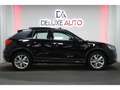 Audi Q2 1.5 35 TFSI 150 Design Schwarz - thumbnail 5
