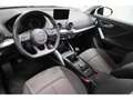 Audi Q2 1.5 35 TFSI 150 Design Schwarz - thumbnail 11