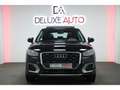 Audi Q2 1.5 35 TFSI 150 Design Schwarz - thumbnail 2