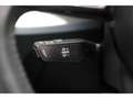 Audi Q2 1.5 35 TFSI 150 Design Schwarz - thumbnail 26