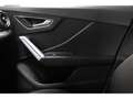 Audi Q2 1.5 35 TFSI 150 Design Schwarz - thumbnail 43