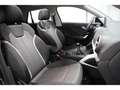 Audi Q2 1.5 35 TFSI 150 Design Schwarz - thumbnail 16