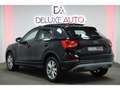 Audi Q2 1.5 35 TFSI 150 Design Schwarz - thumbnail 6