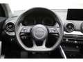 Audi Q2 1.5 35 TFSI 150 Design Schwarz - thumbnail 13