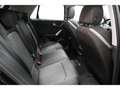 Audi Q2 1.5 35 TFSI 150 Design Schwarz - thumbnail 18