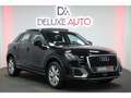 Audi Q2 1.5 35 TFSI 150 Design Schwarz - thumbnail 3