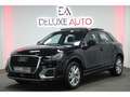 Audi Q2 1.5 35 TFSI 150 Design Schwarz - thumbnail 1