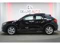 Audi Q2 1.5 35 TFSI 150 Design Schwarz - thumbnail 4