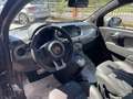 Abarth 595 Turismo 595 1.4 t-jet Turismo 165cv auto Negru - thumbnail 9