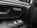 Mercedes-Benz V V250d Extra Lang DC Avantgarde Edition Noir - thumbnail 20