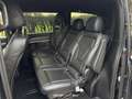 Mercedes-Benz V V250d Extra Lang DC Avantgarde Edition Noir - thumbnail 23
