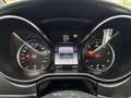 Mercedes-Benz V V250d Extra Lang DC Avantgarde Edition Noir - thumbnail 8