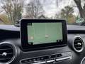 Mercedes-Benz V V250d Extra Lang DC Avantgarde Edition Noir - thumbnail 15