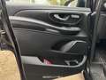 Mercedes-Benz V V250d Extra Lang DC Avantgarde Edition Noir - thumbnail 19