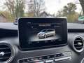 Mercedes-Benz V V250d Extra Lang DC Avantgarde Edition Noir - thumbnail 18