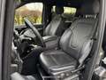 Mercedes-Benz V V250d Extra Lang DC Avantgarde Edition Noir - thumbnail 22