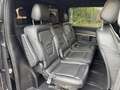 Mercedes-Benz V V250d Extra Lang DC Avantgarde Edition Noir - thumbnail 25