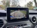 Mercedes-Benz V V250d Extra Lang DC Avantgarde Edition Noir - thumbnail 17