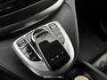 Mercedes-Benz V V250d Extra Lang DC Avantgarde Edition Noir - thumbnail 14
