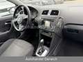 Volkswagen Polo V Highline 1.6 TDI DSG LED/Xenon Brun - thumbnail 12