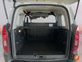 Citroen Berlingo Talla XL BlueHDi 130 S&S MAX Blanco - thumbnail 14