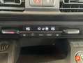 Citroen Berlingo Talla XL BlueHDi 130 S&S MAX Blanco - thumbnail 21