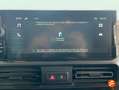 Citroen Berlingo Talla XL BlueHDi 130 S&S MAX Blanco - thumbnail 23