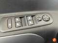 Citroen Berlingo Talla XL BlueHDi 130 S&S MAX Blanco - thumbnail 30