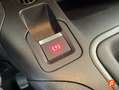 Citroen Berlingo Talla XL BlueHDi 130 S&S MAX Blanco - thumbnail 20
