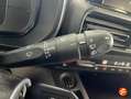 Citroen Berlingo Talla XL BlueHDi 130 S&S MAX Blanco - thumbnail 25