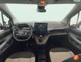 Citroen Berlingo Talla XL BlueHDi 130 S&S MAX Blanco - thumbnail 7