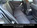 BMW 118 Baureihe 1 Lim. 5-trg. 118 d Schwarz - thumbnail 5