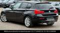 BMW 118 Baureihe 1 Lim. 5-trg. 118 d Schwarz - thumbnail 6