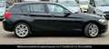 BMW 118 Baureihe 1 Lim. 5-trg. 118 d Schwarz - thumbnail 12