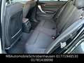 BMW 118 Baureihe 1 Lim. 5-trg. 118 d Schwarz - thumbnail 16