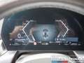 BMW 218 i Active Tourer M-Sport SHZ H/K NAVI ACC Grün - thumbnail 17