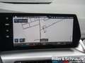 BMW 218 i Active Tourer M-Sport SHZ H/K NAVI ACC Grün - thumbnail 11