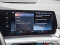 BMW 218 i Active Tourer M-Sport SHZ H/K NAVI ACC Grün - thumbnail 12