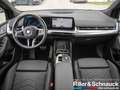 BMW 218 i Active Tourer M-Sport SHZ H/K NAVI ACC Grün - thumbnail 9