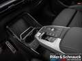 BMW 218 i Active Tourer M-Sport SHZ H/K NAVI ACC Grün - thumbnail 15