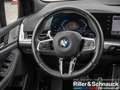 BMW 218 i Active Tourer M-Sport SHZ H/K NAVI ACC Grün - thumbnail 10