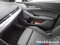 BMW 218 i Active Tourer M-Sport SHZ H/K NAVI ACC Grün - thumbnail 16