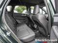 BMW 218 i Active Tourer M-Sport SHZ H/K NAVI ACC Grün - thumbnail 8