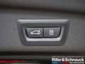 BMW 218 i Active Tourer M-Sport SHZ H/K NAVI ACC Grün - thumbnail 22