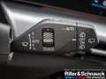 BMW 218 i Active Tourer M-Sport SHZ H/K NAVI ACC Grün - thumbnail 18