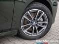BMW 218 i Active Tourer M-Sport SHZ H/K NAVI ACC Grün - thumbnail 5