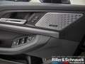 BMW 218 i Active Tourer M-Sport SHZ H/K NAVI ACC Grün - thumbnail 20