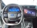 Ford Puma ST-Line Gris - thumbnail 9