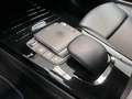 Mercedes-Benz CLA 200 Shooting Brake 200d 8G-DCT Plateado - thumbnail 43